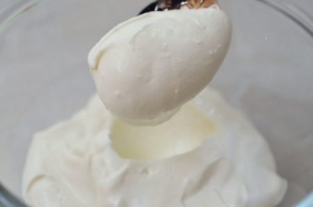 Recipe - 三良坂フロマージュ