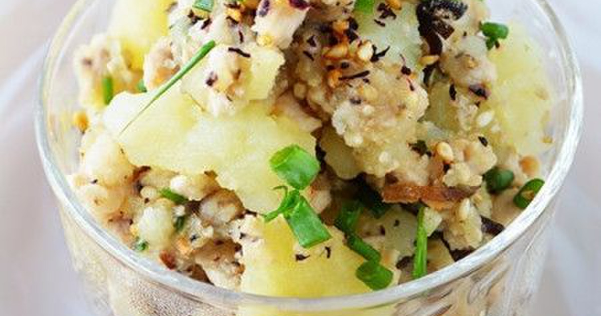 基本からアレンジまで！思わずつくりたくなる「洋食副菜」のレシピ集クックパッド