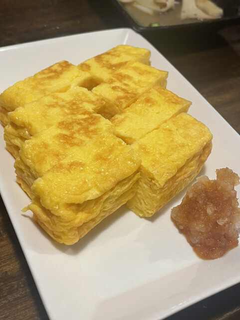 串焼きたっぷり飲み放題付♪【大関コース】お一人様5,000円（税込）2時間30分制/120分飲み放題付 | 昭和浪漫 大井町(居酒屋)