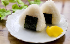 米一合は何グラム？ 量り方・水の量・炊き上がりの重さ・カロリー - 宅食グルメ