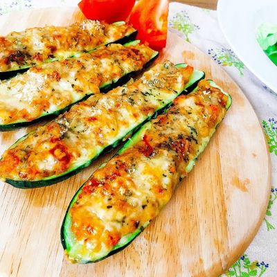 親戚が集まる食事に大人気!エビ料理レシピ集!家族みんなで楽しめる、簡単でおしゃれなおすすめ7選 - Green Beans レシピまとめ