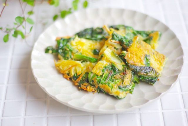 パンに合う料理・飲み物～minapan-classroom～埼玉・春日部のパン教室埼玉・東京・千葉