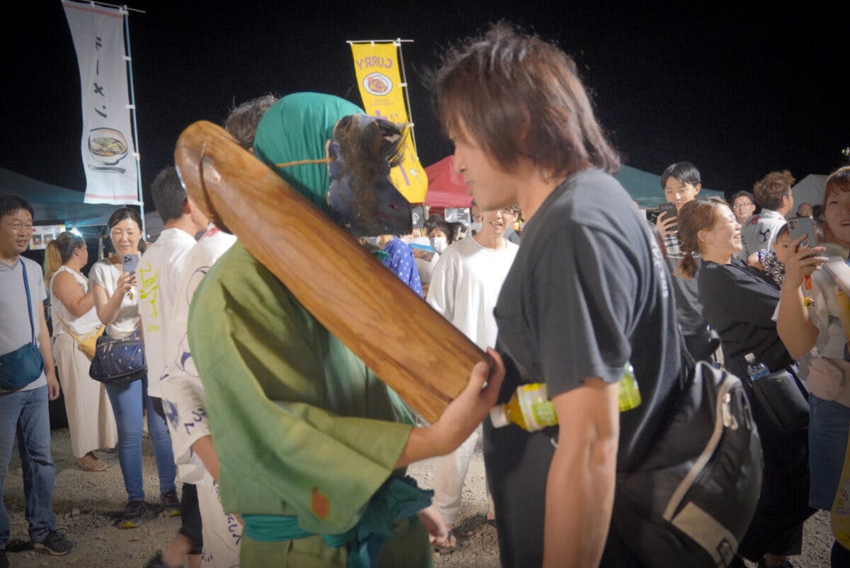 チョコバナナ用チョコ ストロベリー100本作れるセット お祭り 学園祭 夏祭り 文化祭 保護者会 おもしろ キット バーベキュー 食材 夏休み 遊び花火大会