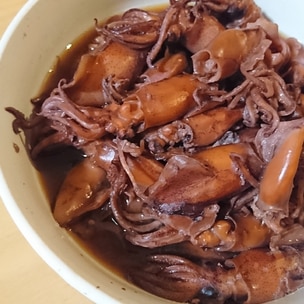 神メニュー完全再現！幻のサイゼ料理、復活レシピが話題に！真イカの