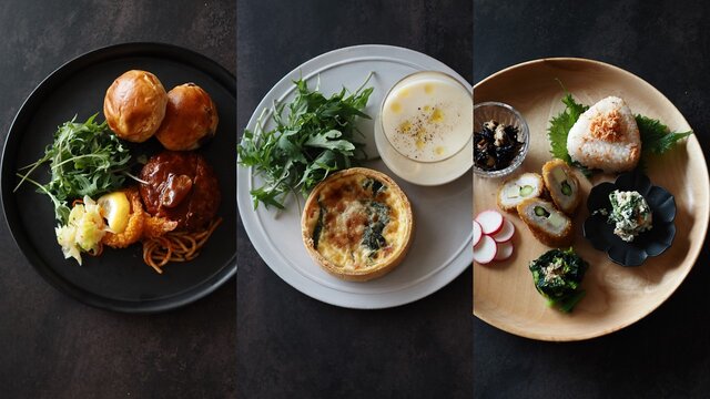 ピンチョス」30選おしゃれおつまみ♪レシピサイトNadia