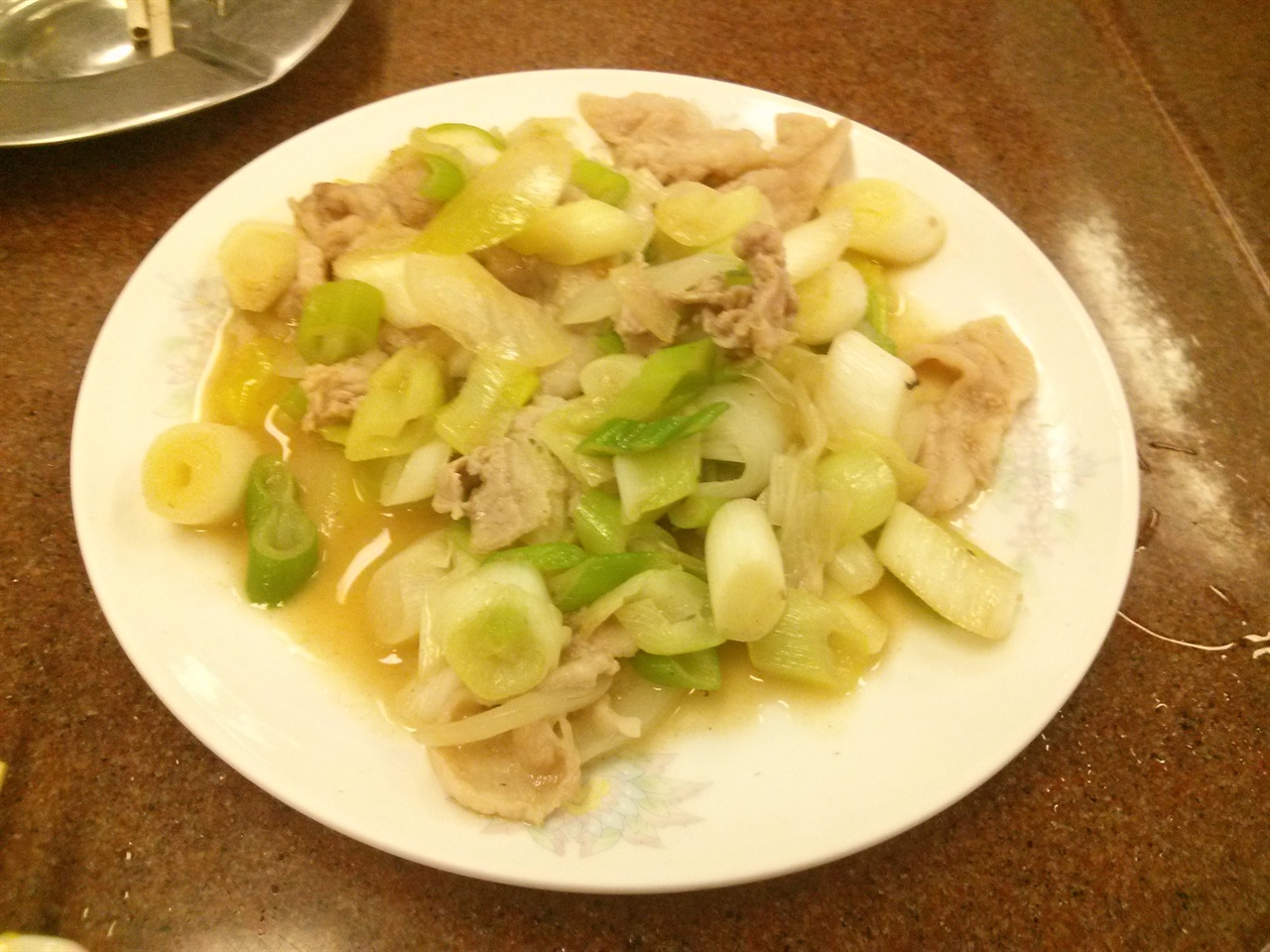 글로벌 미식 전문 매체 선정 '세계 최악의 음식 100', 한국 소울푸드도 올랐다위키트리