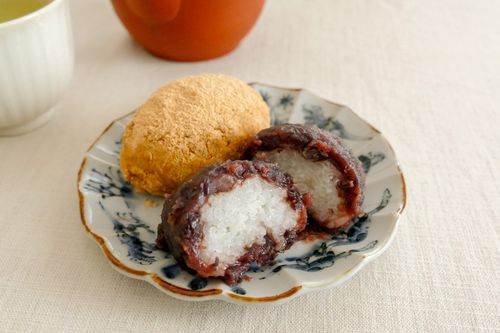 管理栄養士監修 賞味期限切れの「和菓子」は冷蔵保存でいつまで食べられる？冷凍したものは？サンキュ