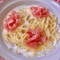 一人暮らし男の簡単&節約男飯レシピと生活術2025 年のリアルなLemon8ユーザー体験