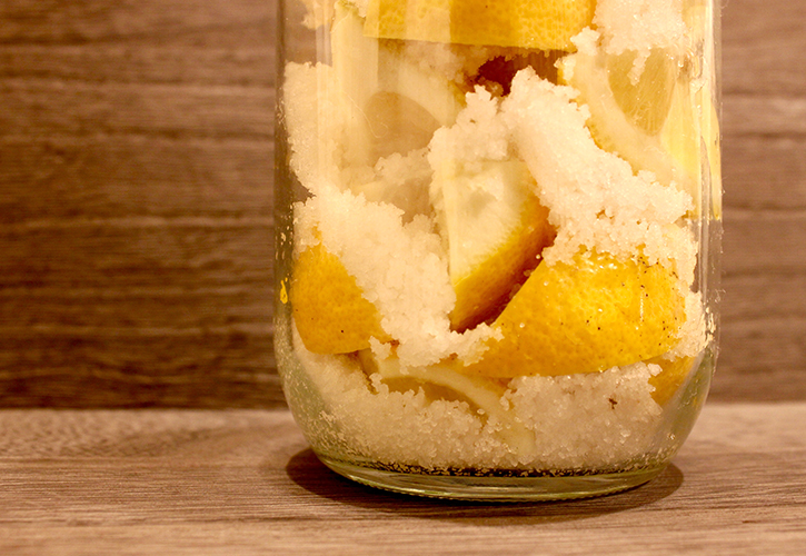 無農薬レモン皮を保存 by ソラソラソラクックパッド簡単おいしいみんなのレシピが392万品