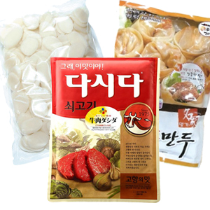 プレミアムあさりダシダ ダシダ調味料CJ FOODS JAPAN