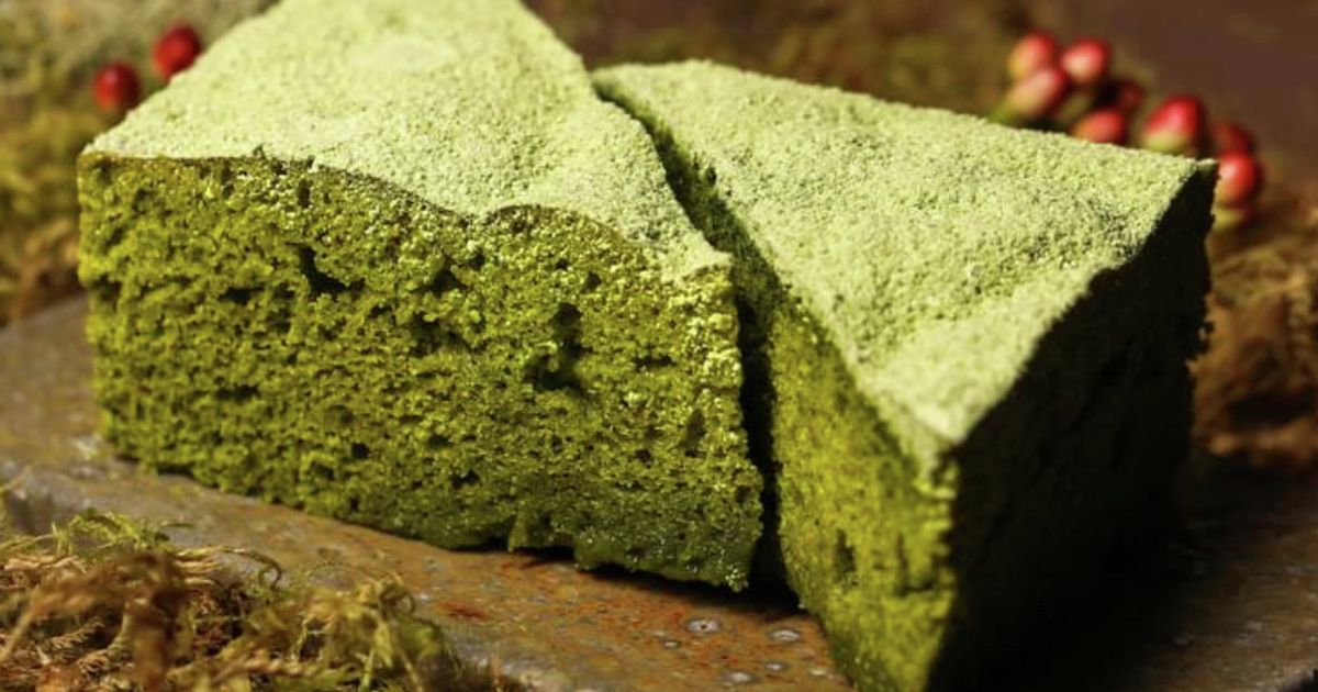 超ふわふわ「炊飯器で作る黒糖蒸しパン」卵なしホットケーキミックスで簡単！このフワフワ食感最高です♪