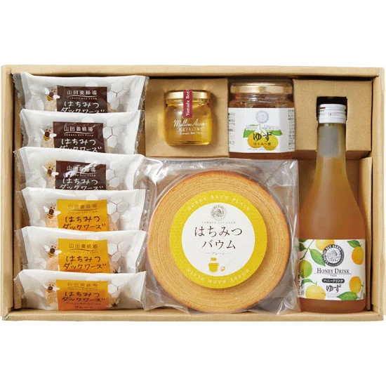 お中元 御中元 2025 バウムクーヘン 山田養蜂場 はちみつバウム・チョコバウムセット お中元 御中元 2025 ギフト 暑中 残暑 楽天市場山田養蜂場 はちみつバウム・チョコバウムセット 2025 夏ギフト お中元 暑中見舞い 残暑見舞い ギフト 贈り物 贈答 お祝い お礼 お返し