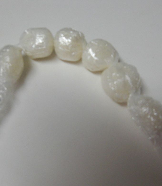 おにぎりDAYS チビまる商品情報KOKUBO 小久保工業所 家庭日用品・生活雑貨メーカー