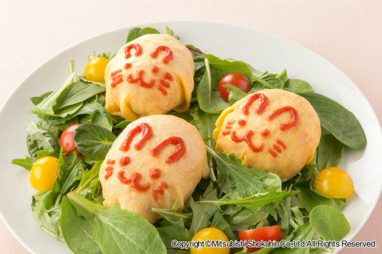 料理でイースターを楽しもう！定番や簡単アレンジまでご紹介ママソレ powered byママ賃貸子育てママのくらしがちょっぴり軽くなる生の声メディア家事・レシピ