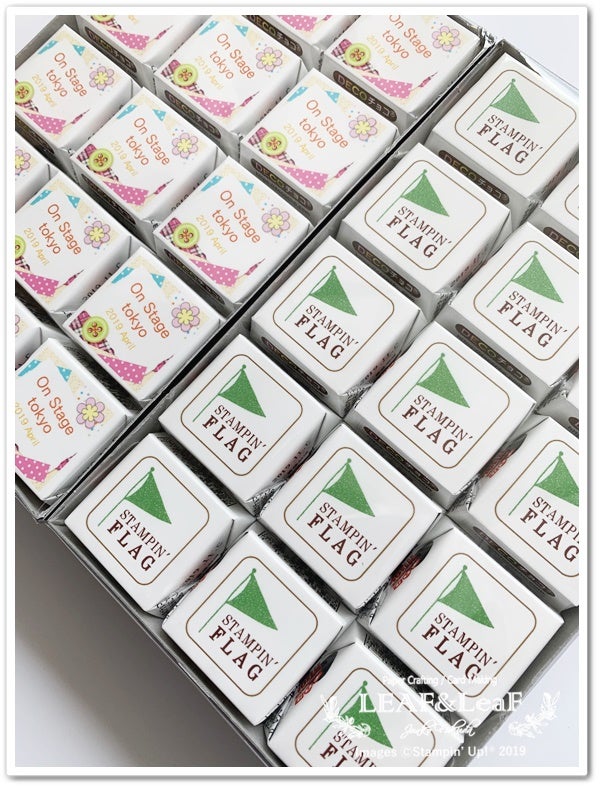 棚 10分でできる イベント参加 100均リメイク チロルチョコ などのインテリア実例 - 2021-07-19 17:57:45RoomClip ルームクリップ