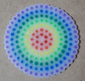 アイロンビーズ 飲み物」のアイデア 25 件アイロンビーズ, ビーズ, パーラービーズ