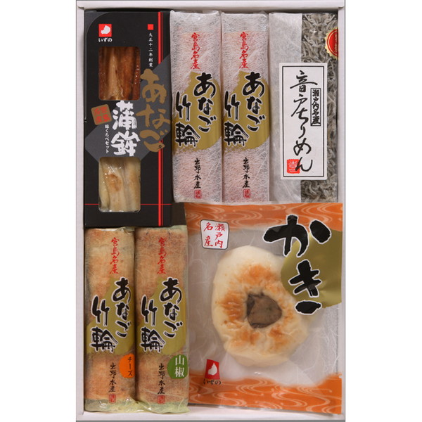 きじま商店@kijimashoten.miyajima• Instagram photos and videos