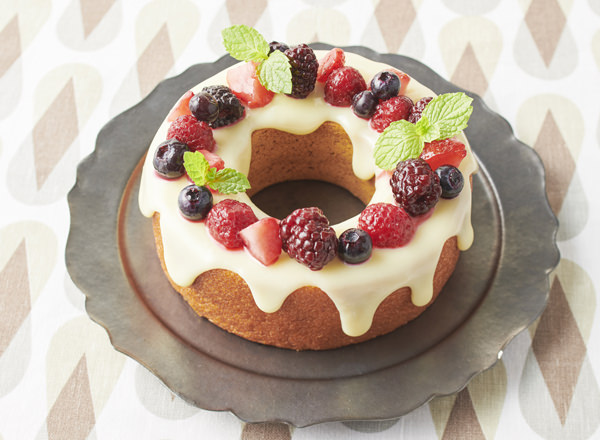 2ページ目 贅沢なトリュフがたっぷり♡今年のおすすめクリスマスディナーwith girlsブログピック- with online -講談社公式 -自分らしく、楽しく