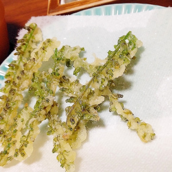 しその実の収穫時期・穂の取り方・あく抜きの方法や簡単レシピしまんトロッコガイド☆地元のおばちゃんブログ