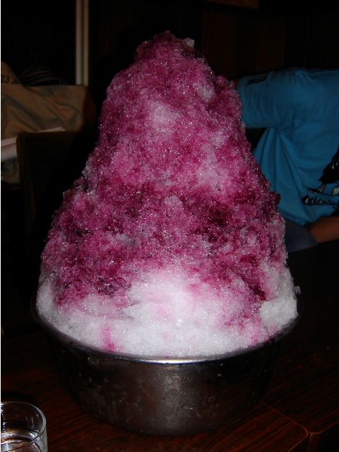 喫茶 マウンテン 名古屋』by 味吉じょういちろう : マウンテン - 八事日赤 喫茶店食べログ