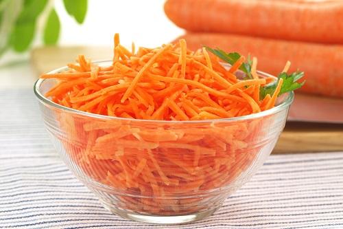 レシピあり 人参の千切りだけじゃない。プロも愛用のステンレスピーラー - スタイルコラム