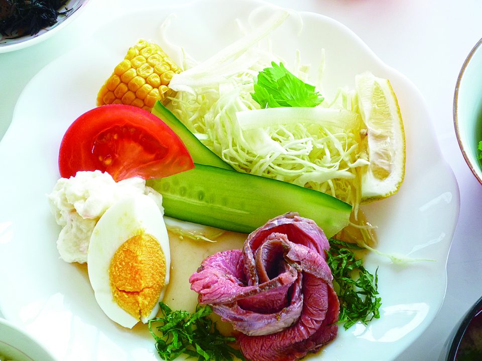 身近なリゾート体験の旅へ 多島美をめぐる。アシタノ