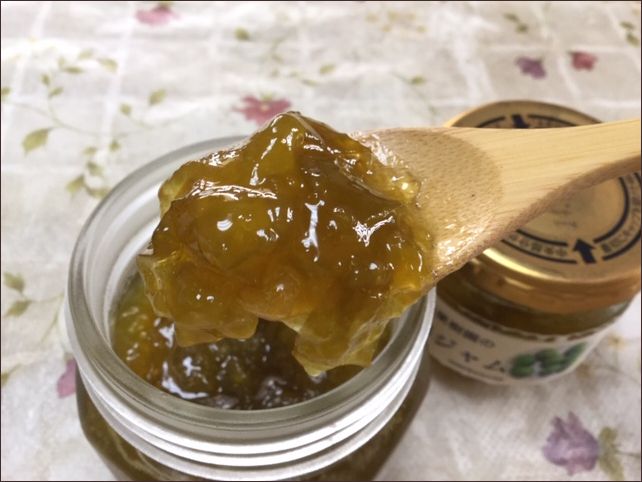 青梅」何日も漬ける必要はなし！すぐに食べられて疲労回復も期待できる“青梅のおいしい食べかた”