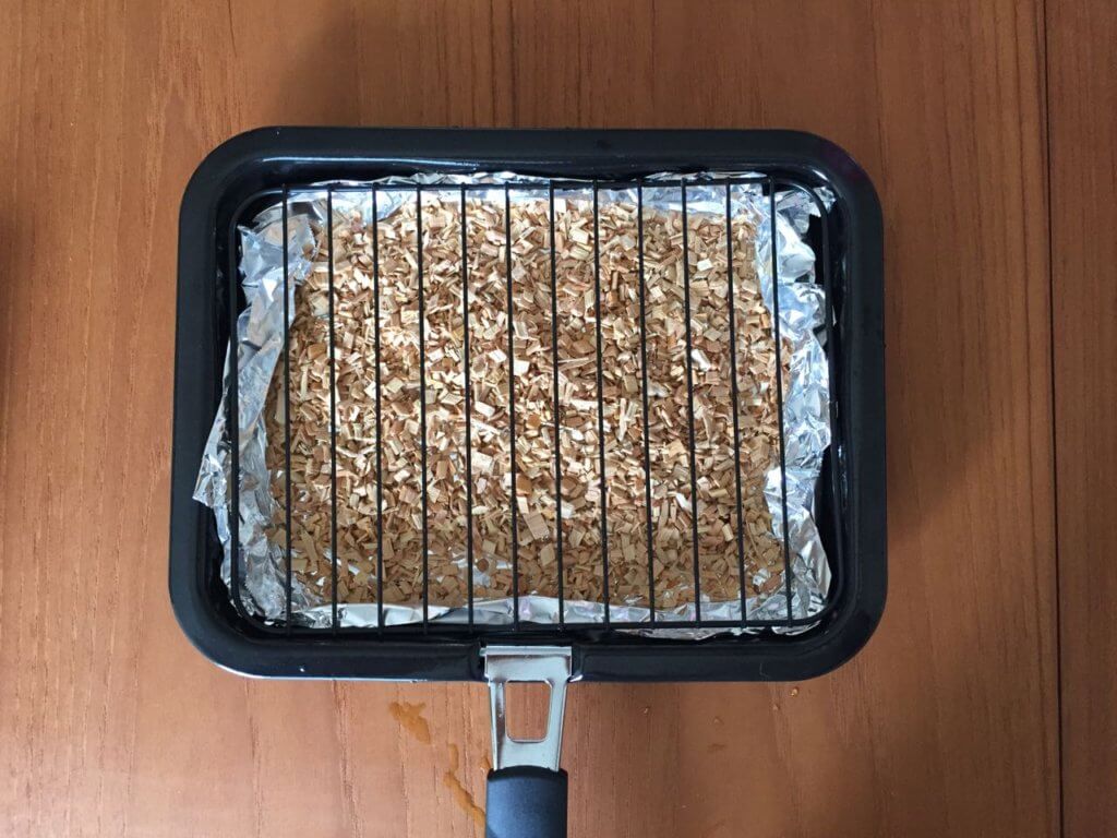 無添加☆自家製ベーコン おうちで簡単手作り虚弱体質なママでも美味しい酒が飲みたい