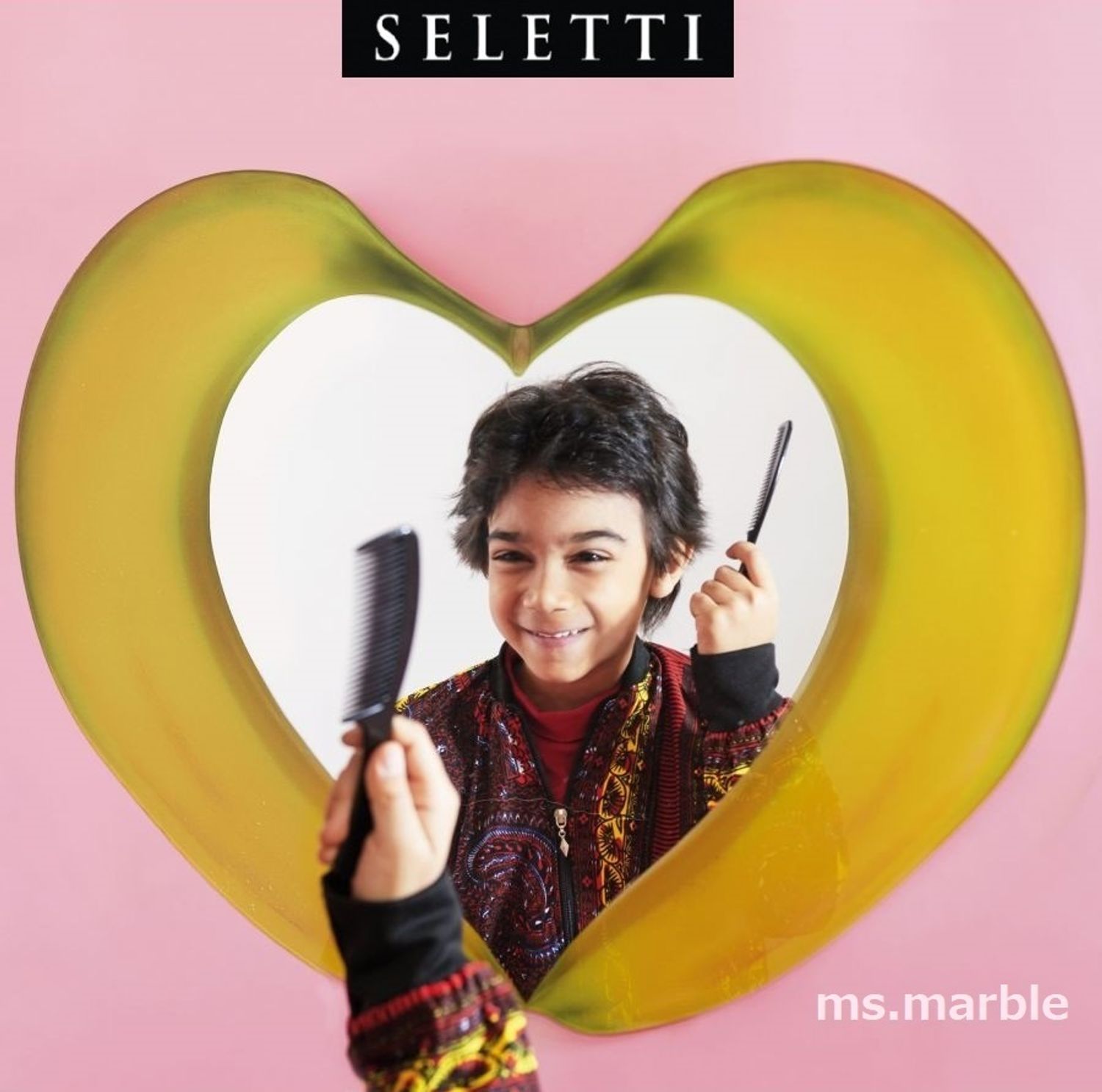 ハートは 2 本のバナナと 1 枚のヤシの葉で構成されていますイラスト画像とPSDフリー素材透過の無料ダウンロード - Pngtree