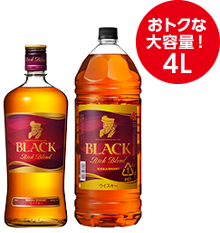 ブラックニッカ アサヒ クリアハイボール 缶 350ml×24本入お酒 : オーナインショップ ヤフー店 - 通販 - Yahoo!ショッピング