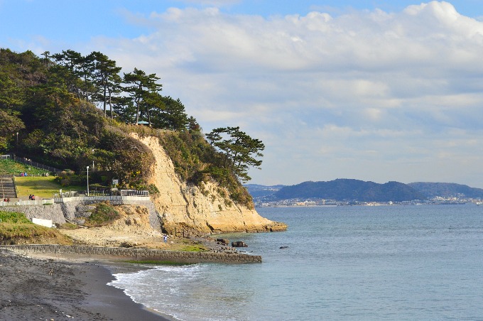 鎌倉『稲村ケ崎温泉』の家族風呂で、子どもと温泉三昧！ | mamamoana ママモアナ【湘南】