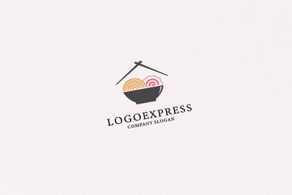 制作実績 ロゴマーク of おしゃれ看板をデザインから！東京神奈川の看板広告の吉田企画