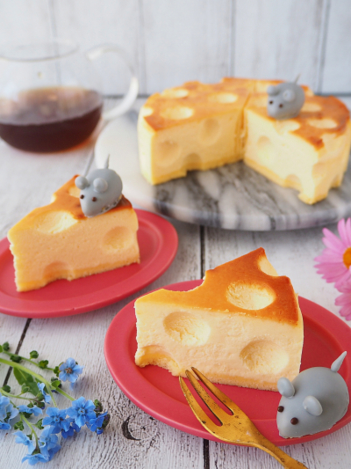 ちょっと変わったサプライズパーティにはこのケーキ！赤ちゃんの性別発表お祝い会に人気のジェンダーリビールケーキの通販・お取り寄せジェン ダーリ ビールケーキ 冷凍 フルーツ性別ケーキジェンダーリビール ケーキ 手作り性別サプライズ性別発表・性別
