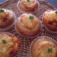 「明太子」を使った人気レシピ30選！副菜～メインまで紹介サンキュ