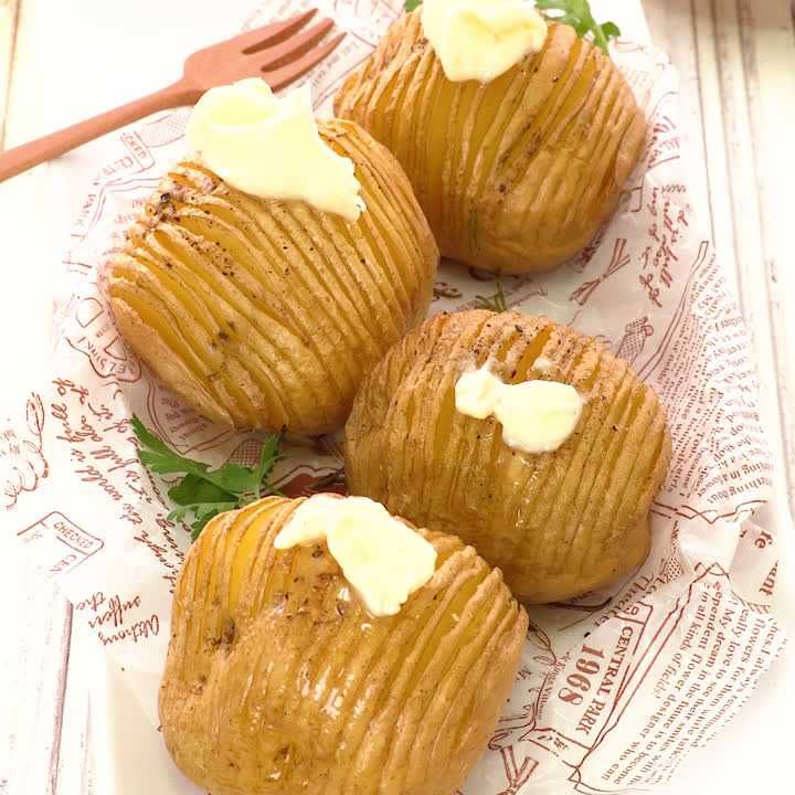 じゃがいもの茹で時間は何分がベスト？基本から時短方法まで徹底解説！ふるなび公式ブログ ふるさと納税DISCOVERY