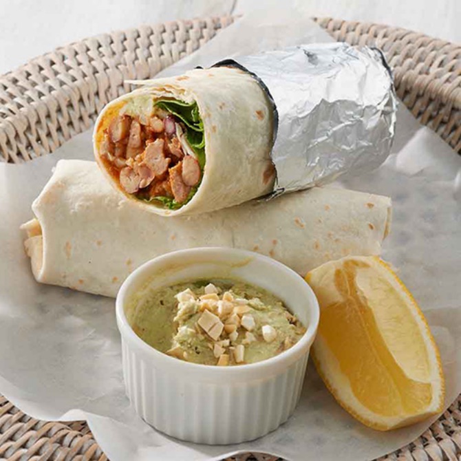 ポークビーンズのレシピ・作り方 豚肉と豆とトマトの煮込み料理 – 世界の食文化 零製作所