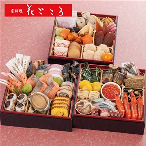 西友のギフト - SEIYUドットコム ギフト館