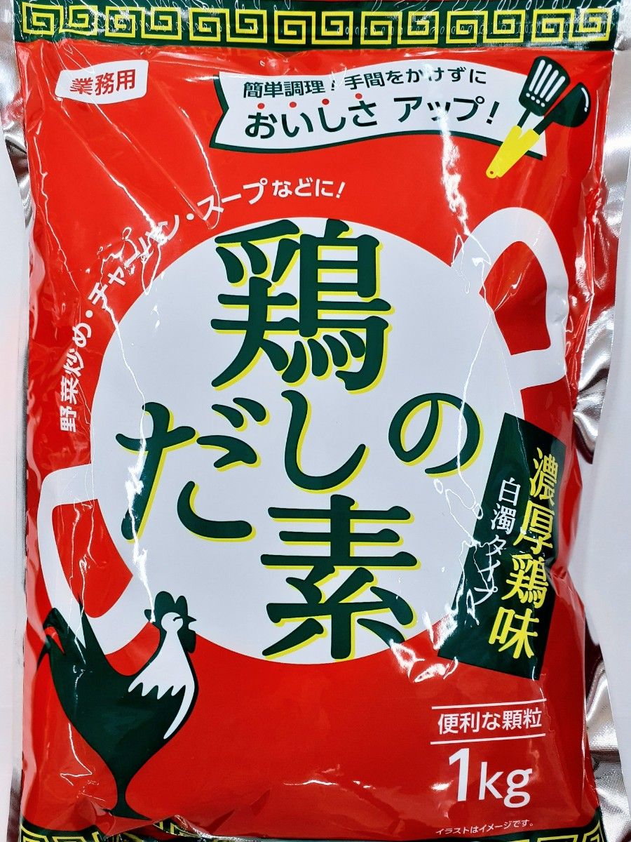 基本からアレンジまで！思わずつくりたくなる「ダシダ ダシダ 代用」のレシピ集クックパッド