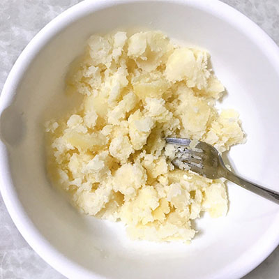 冬のメインに！帰宅したら焼くだけで完成する「グラタンの作りおき」レシピ4選クックパッドニュース