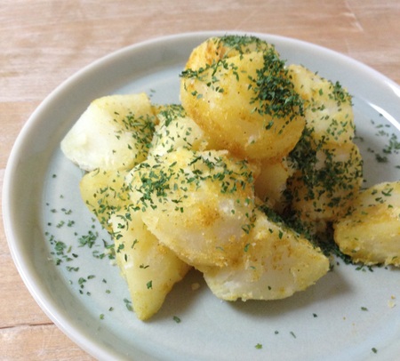 献立 ロールキャベツの次の日はロールキャベツの晩ごはん。 : るぅのおいしいうちごはん Powered by ライブドアブログ