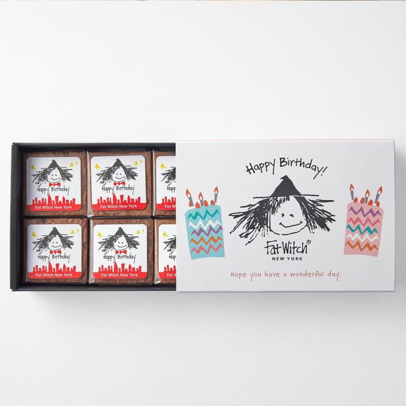 おいもや 誕生日 プレゼント スイーツ 和菓子 ギフト お菓子 どら焼き 詰め合わせ 個包装 食べ物 食品 お祝い 猫 犬 かわいい 50代 60代70代 80代 送料込 : おいもや スイーツと花ギフト - 通販 - Yahoo!ショッピング