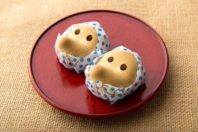 島根のおすすめ絶品ご当地グルメ15選！島根にしかない名物から人気の名店11選も紹介 - 旅サラダPLUS朝日放送