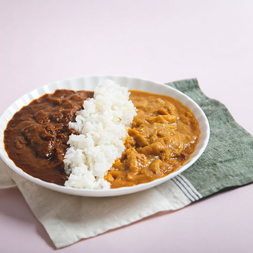 桑名 三重 の人気ご当地グルメ！はまぐりに小倉バターおすすめ店ランキング