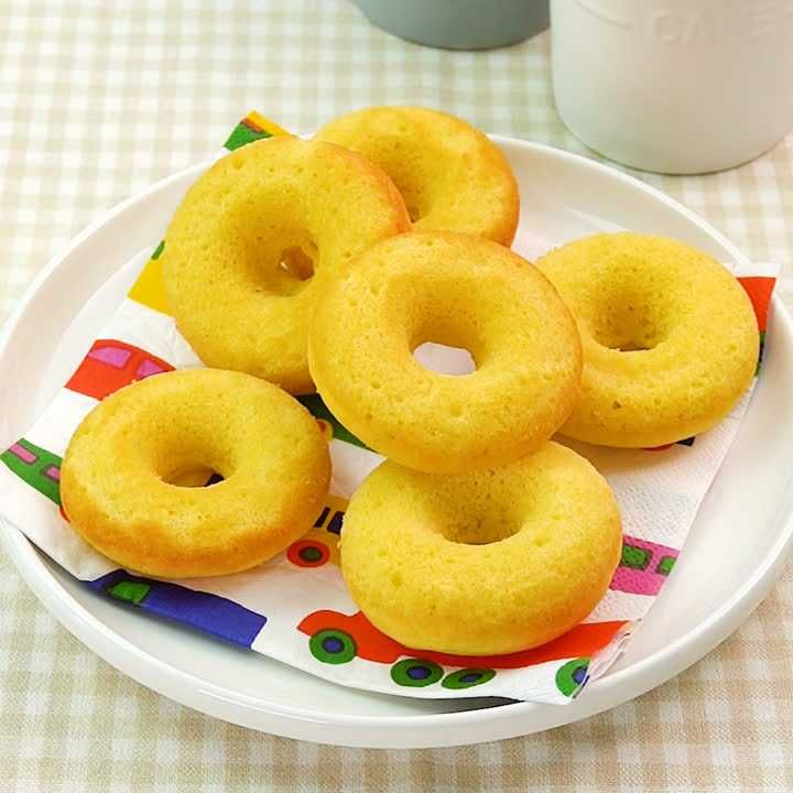 超簡単!おぼろ豆腐で作る 台湾スイーツ「豆花 トウファ 」