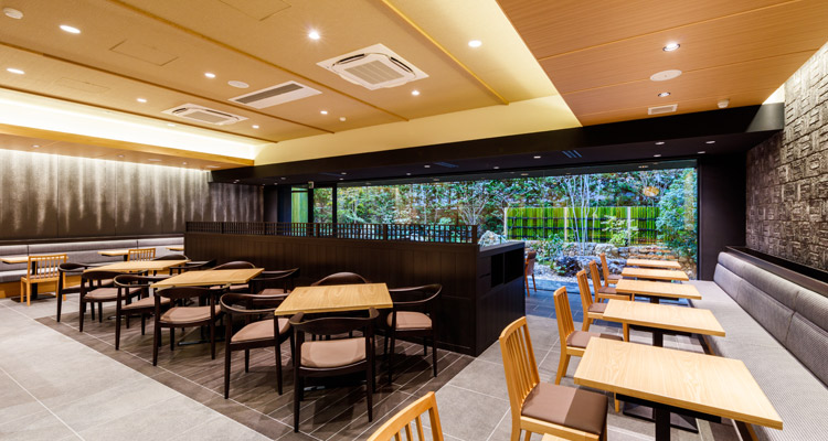 京都 宇治市の抹茶パフェで幸せなひととき!人気のお店11選食べログまとめ