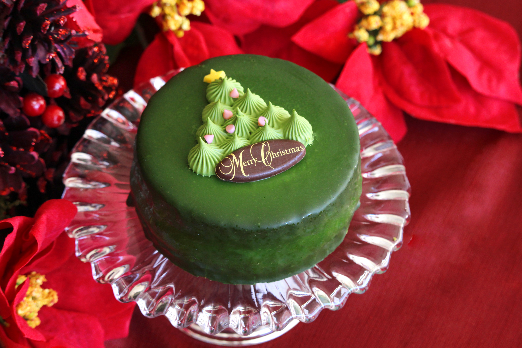 ザッハトルテおとなの週末お取り寄せ倶楽部