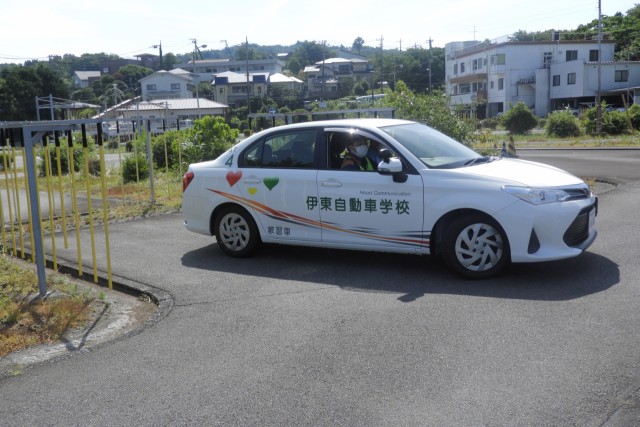 12月版】ドライバー(運転手)の求人・仕事・採用-静岡県伊東市｜スタンバイでお仕事探し