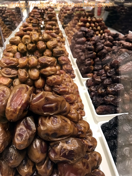 コーヒーとの相性もぴったりのアラビアンスイーツとは?PostCoffeeペアリングvol.7 - コーヒーマガジンPostCoffee ポストコーヒー