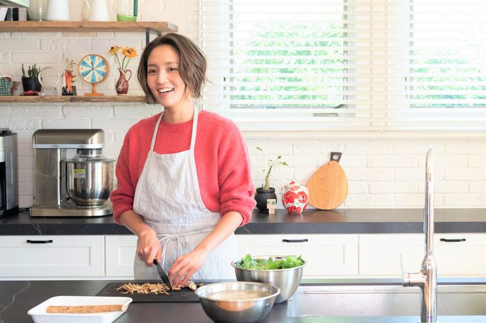 和田明日香のほったらかしレシピ 献立編タツミムック和田 明日香 本通販Amazon