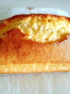 バターなし しっとり美味しいパウンドケーキの人気レシピ24選の人気レシピ・作り方デリッシュキッチン